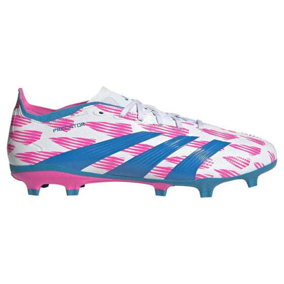 ADIDAS Predator League FG football boots