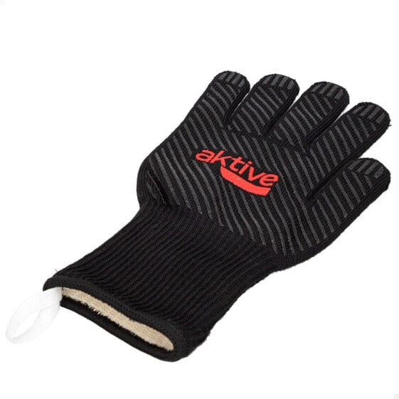 AKTIVE Barbecue Gloves