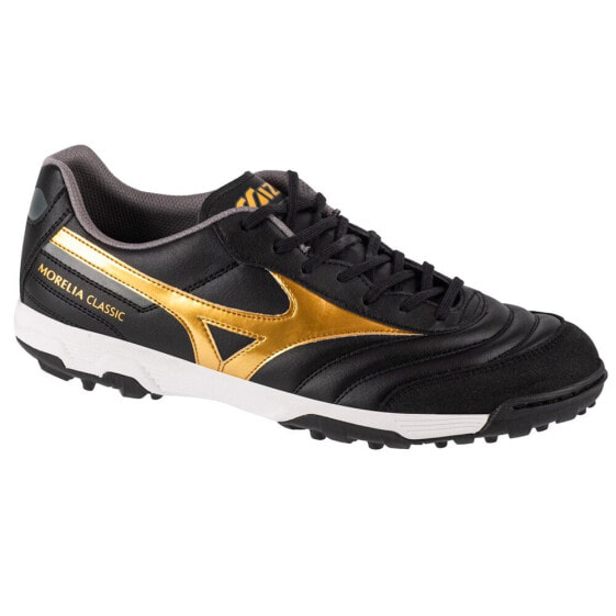 Mizuno Q1GB230250