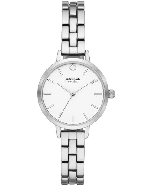 Наручные часы Millner Ladies' Watch 8425402504321 36mm.