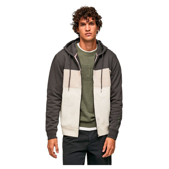 PEPE JEANS Scott hoodie