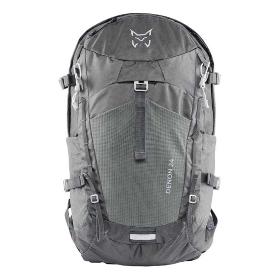 ALTUS Denon 24L backpack