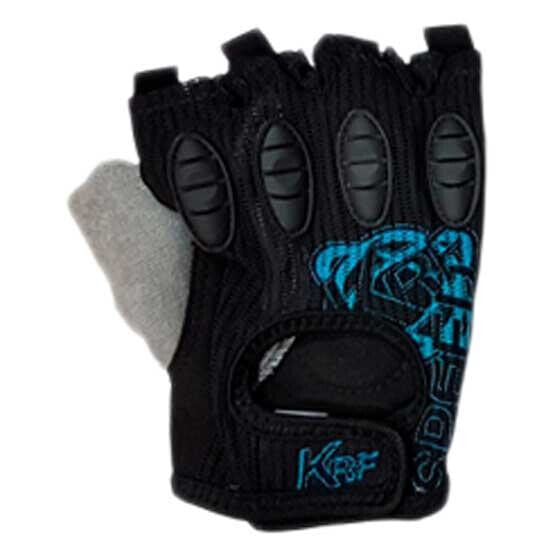 KRF Protector Speed Gloves