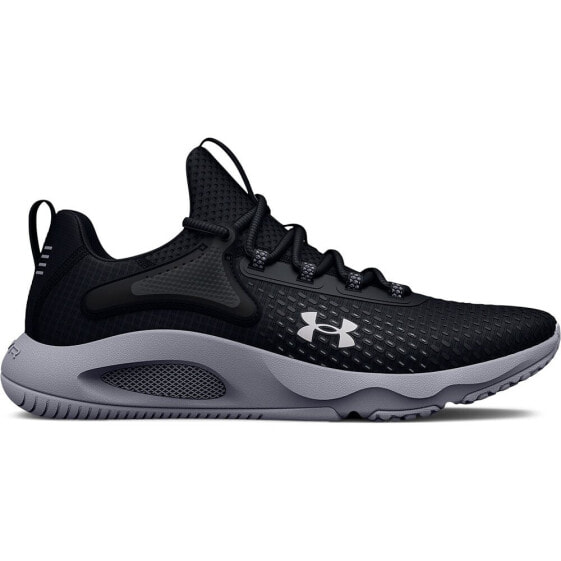 UNDER ARMOUR HOVR Rise 4 Trainers