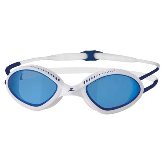 ZOGGS Tiger Swimming Goggles