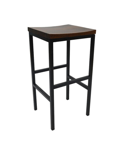 Landon 30" Counter Stool