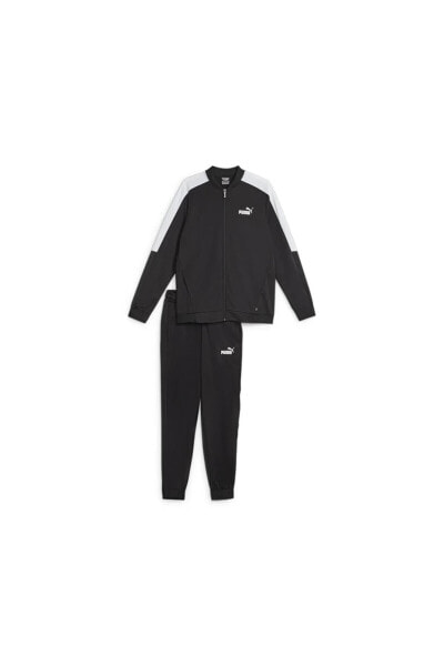 Костюм PUMA Baseball Tricot Suit