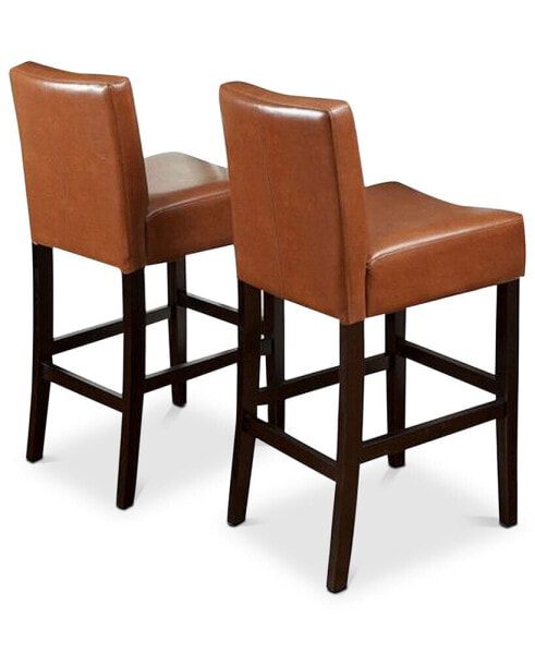 Dawken Counter Stool (Set Of 2)