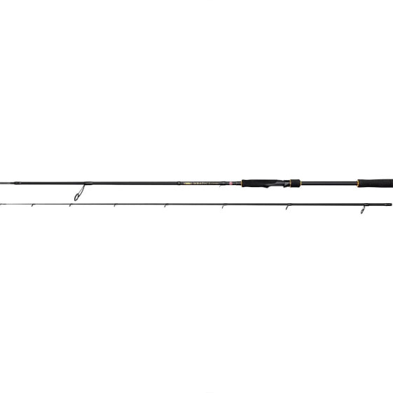 PENN Wrath II Egging Rod