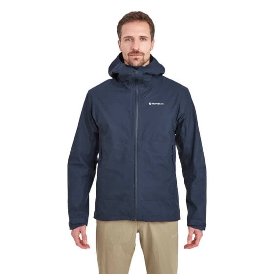 MONTANE Spirit Lite jacket