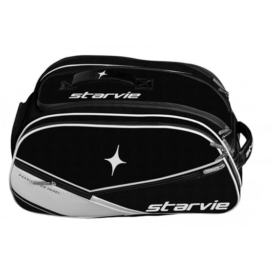 STAR VIE Elite Padel Racket Bag