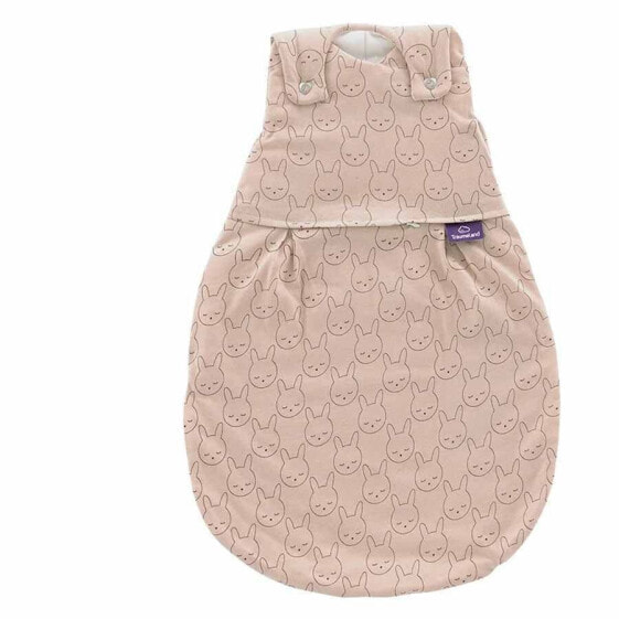 Спальный мешок для младенцев Traumeland Liebmich Cotton With Tencel 56/62см