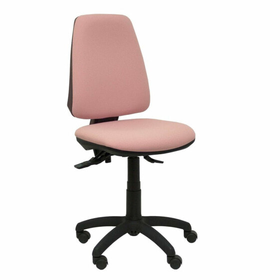 Офисный стул P&C Elche S bali P&C 14S розовый-светло-розовый