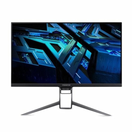 Игровой монитор Acer UM.JX3EE.V09 4K Ultra HD 32"