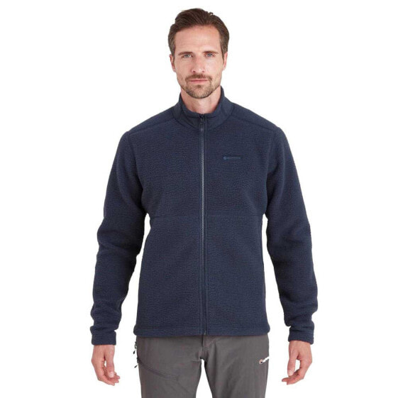 MONTANE Chonos fleece