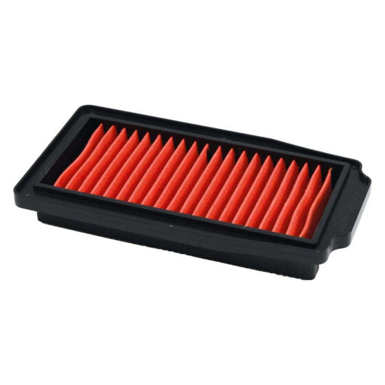 MIW Suzuki DL/GSX/GW 250 air filter