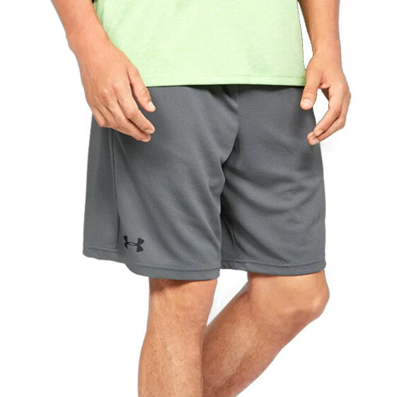 UNDER ARMOUR Sport Tech Mesh Shorts