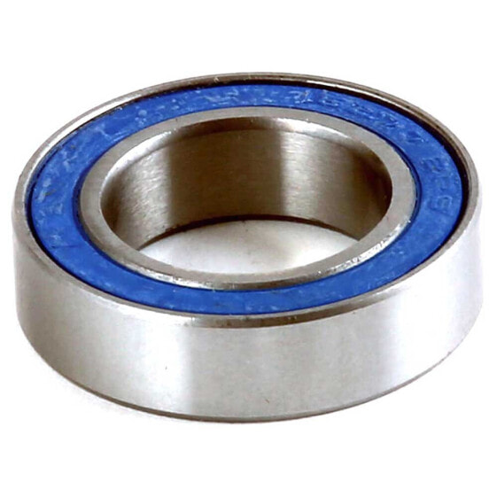 ISB BEARINGS 16287-2RS Bearing