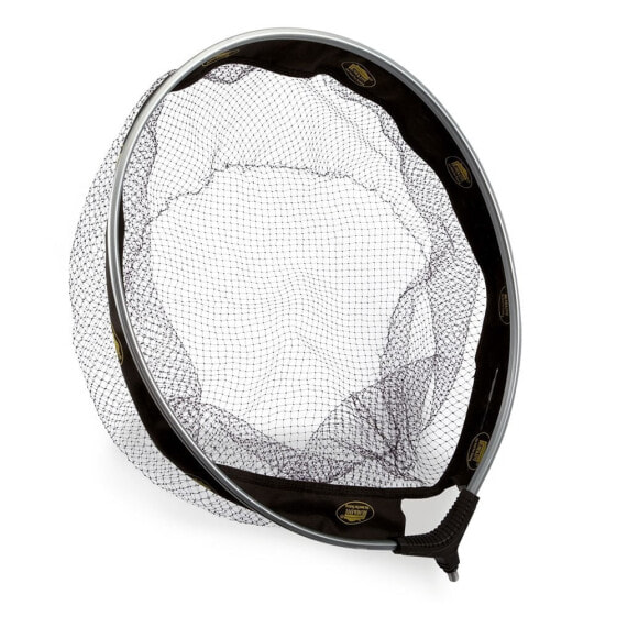 LINEAEFFE Competition Style Landing Net Head