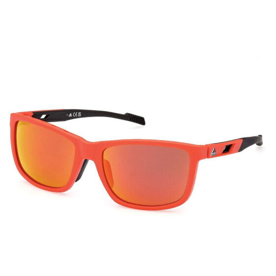 ADIDAS SPORT SK0417 Sunglasses