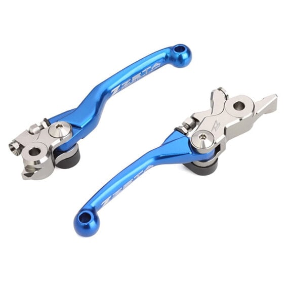 ZETA ZE44-4169 Husqvarna FP Lever Set