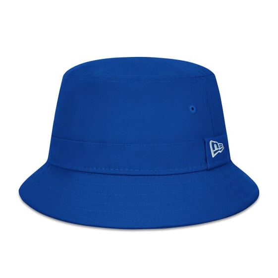 New Era Essential Bucket Hat