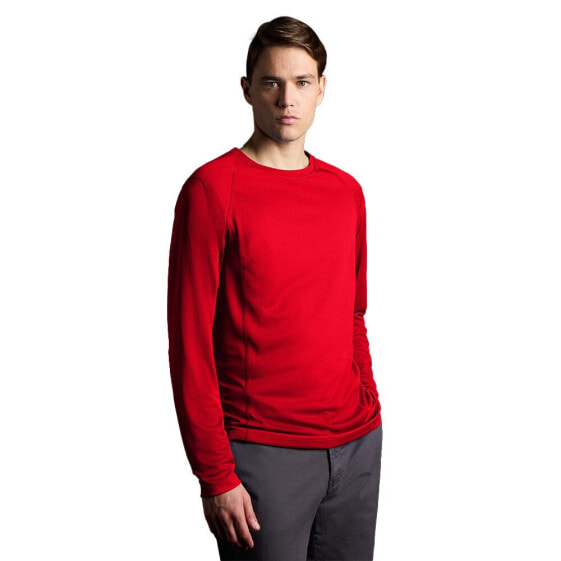 NORTH SAILS PERFORMANCE Regatta Tech Long sleeve base layer