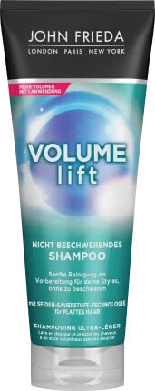 Shampoo Volume Lift, 250 ml