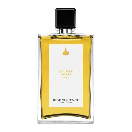 Reminiscence Souffle Ambré Eau de Toilette Intense