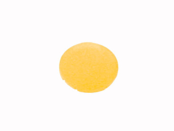 Eaton M22-XDL-Y - Button lens - Yellow - 2.5 mm