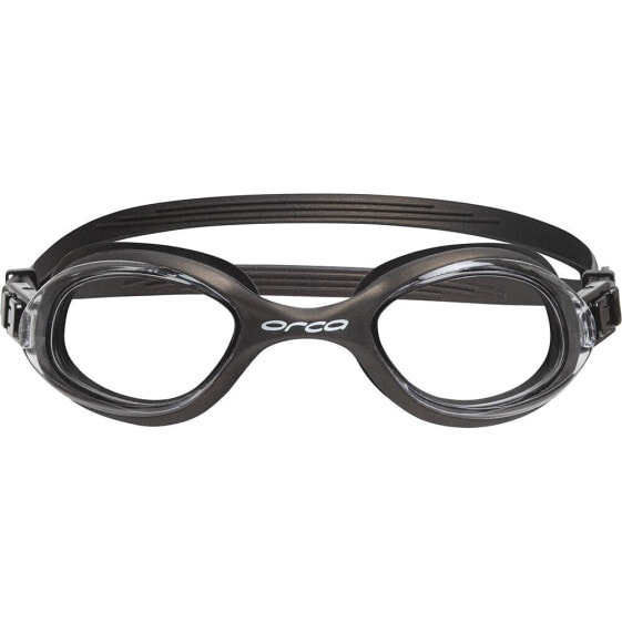 ORCA Killa 180º Swimming Goggles