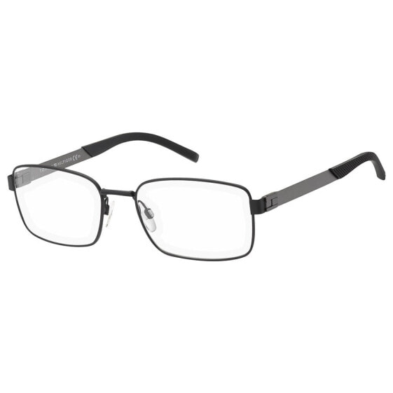 TOMMY HILFIGER TH-1827-003 Glasses