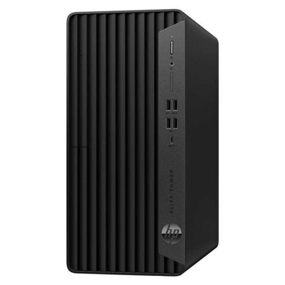 HP ED 800 G9 TWR i5-12500/16GB/512GB SSD desktop pc