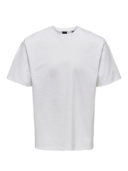 ONLY & SONS T-Shirt & Sons Onsfred