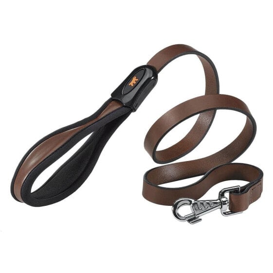 FERPLAST Giotto 20 mm 120 cm Leash