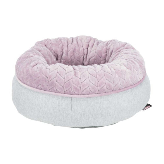 TRIXIE Junior Ø40 cm Bed