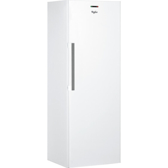 Холодильник Whirlpool Corporation SW8 AM2Y WR Белый (187 x 60 cm)