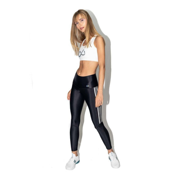 DITCHIL Character Leggings