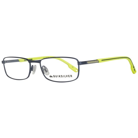 Quiksilver Brille EQYEG03040 AYEL 51 Herren Grau 140mm