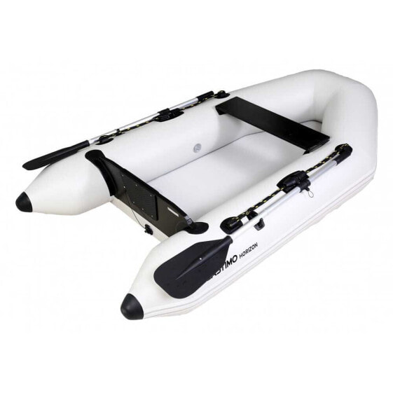 PLASTIMO Horizon Inflatable Floor 2.00 m Boat