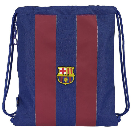 Рюкзак safta FC Barcelona 1St Equipment 23/24 40 см