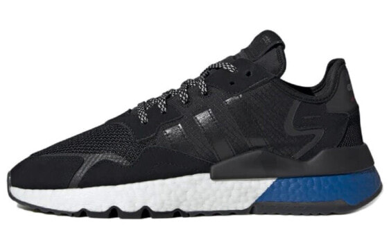 Adidas Originals Nite Jogger FW5331 Sneakers