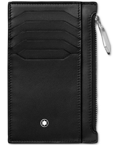 Карманник Montblanc Meisterstück Pocket