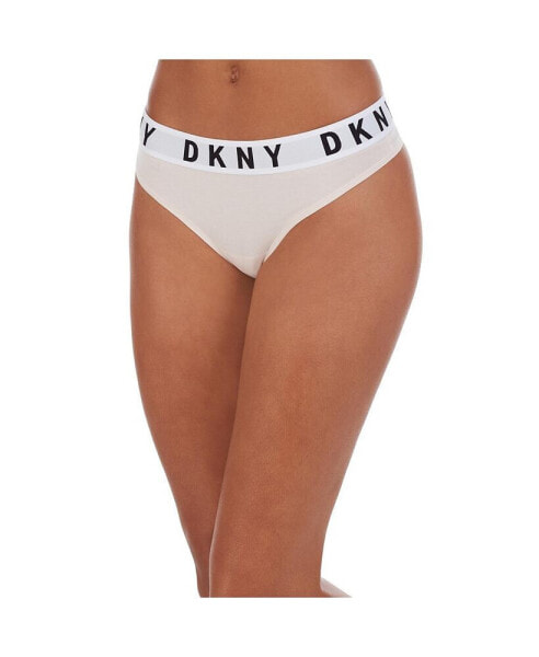 Cozy Boyfriend Thong DK4529