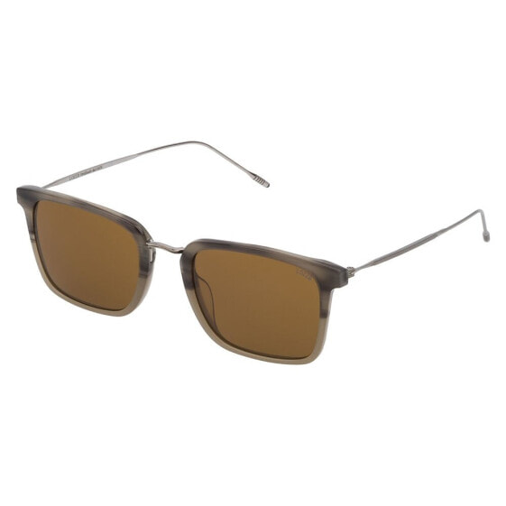 Очки LOZZA SL41805407HI Sunglasses