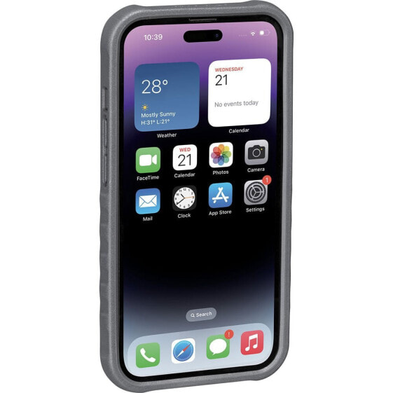 Чехол для смартфона Topeak Ride Case для iPhone 14 Pro