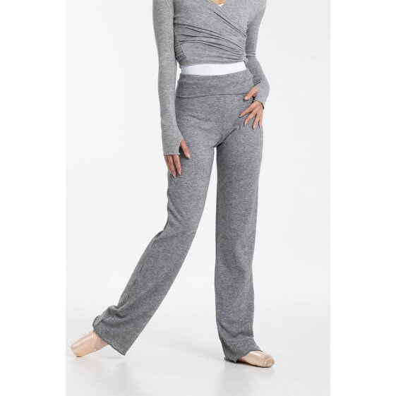 INTERMEZZO Visnaclong Pants