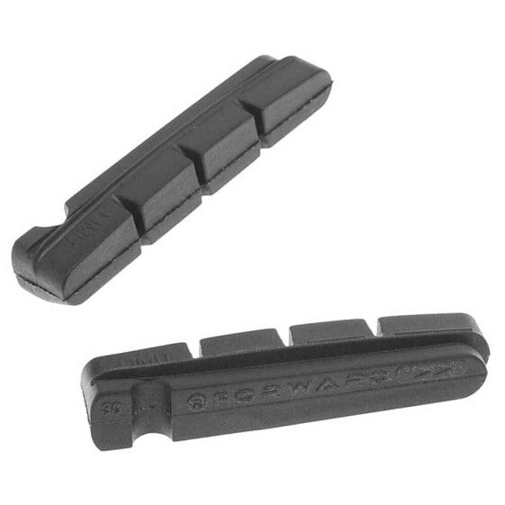 TRIVIO Race 453 55 mm Brake Pads