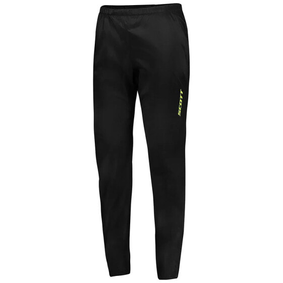 SCOTT RC Run WP pants