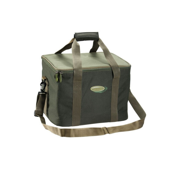 MIVARDI Premium Cooler Bag